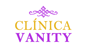 Clínica Vanity